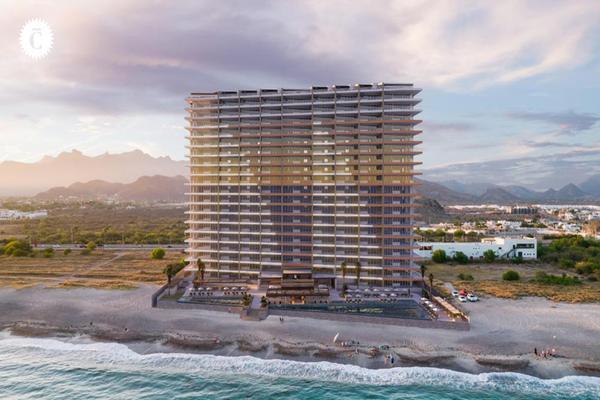 Foto de inmueble en  , Col. Villas de San Carlos C.P. 85506, Guaymas