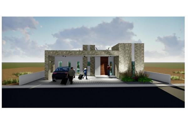 Foto de inmueble en  , Col. Villas de San Carlos C.P. 85506, Guaymas