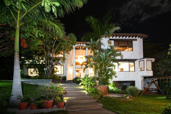 Foto de inmueble en  , Col. Villas de San Gaspar C.P. 62555, Jiutepec