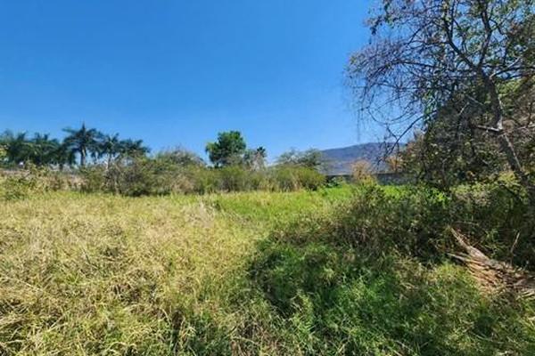 Foto de inmueble en  , Col. Villas de San Gaspar C.P. 62555, Jiutepec