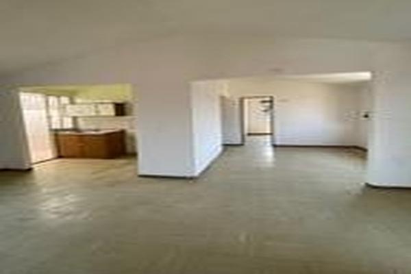 Foto de inmueble en  , Col. Villas de San José C.P. 54910, Tultitlán
