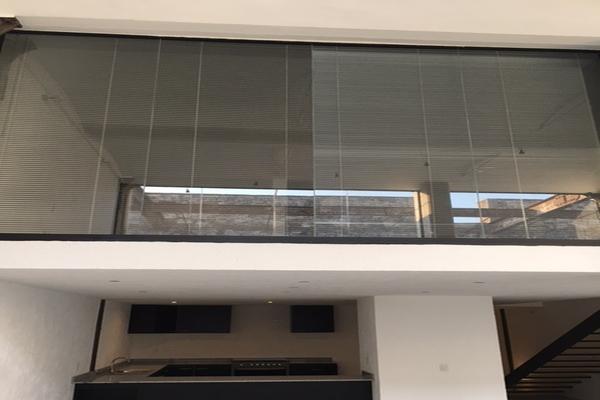Foto de inmueble en  , Col. Villas de San Juan C.P. 72705, Cuautlancingo