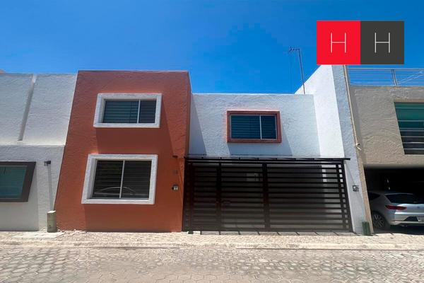 Foto de inmueble en Villas de San Juan Cuautlancingo, Col. Villas de San Juan C.P. 72705, Cuautlancingo