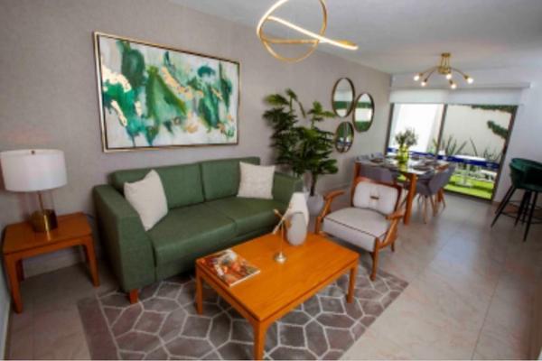 Foto de inmueble en ., Col. Villas de San Juan C.P. 37295, León