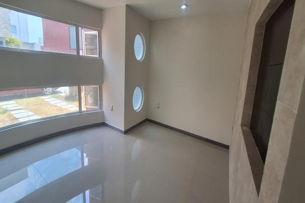 Foto de inmueble en  , Col. Villas de San Mateo C.P. 50220, Toluca