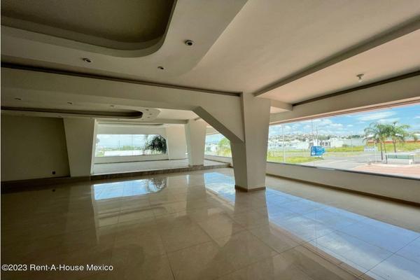 Foto de inmueble en , Col. Villas de Tejeda C.P. 76902, Corregidora