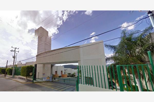 Foto de inmueble en Villas de Xochitepec, Col. Xochitepec Centro C.P. 62790, Xochitepec