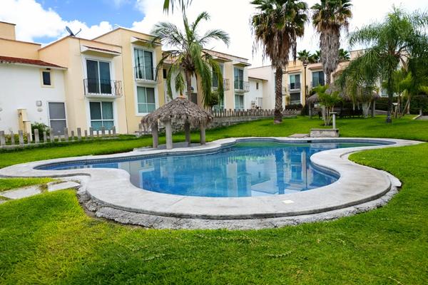 Foto de inmueble en  , Col. Villas de Xochitepec C.P. 62790, Xochitepec