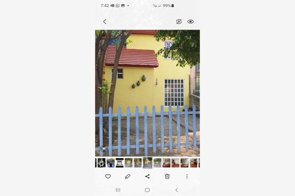 Foto de inmueble en  , Col. Villas de Xochitepec C.P. 62790, Xochitepec