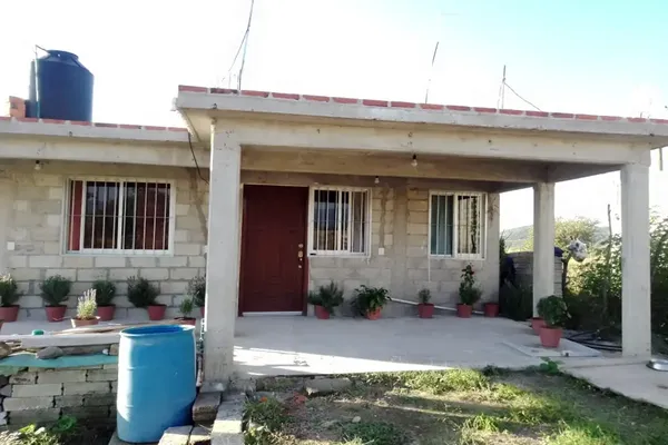 Foto de inmueble en  , Col. Villas de Xochitepec C.P. 62790, Xochitepec