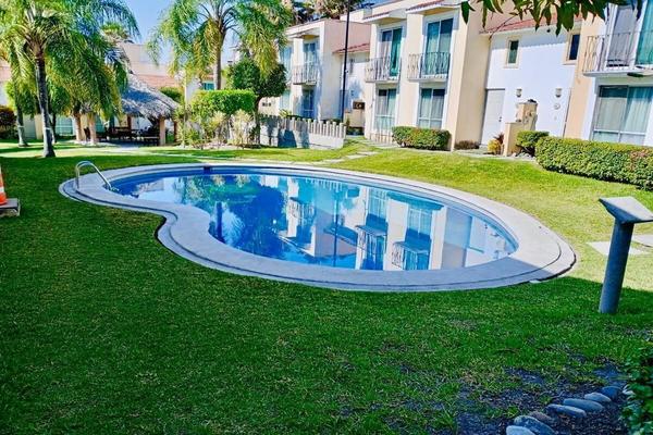 Foto de inmueble en  , Col. Villas de Xochitepec C.P. 62790, Xochitepec