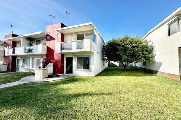 Foto de inmueble en  , Col. Villas de Xochitepec C.P. 62790, Xochitepec