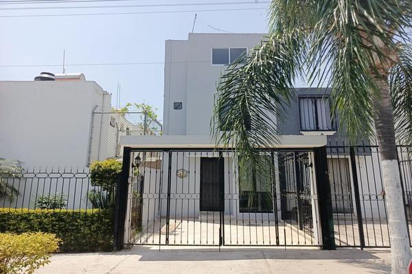 Foto de inmueble en ., Col. Villas de Zapopan C.P. 45130, Zapopan