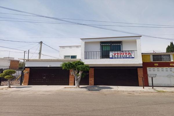 Foto de inmueble en Villas del Bajio, Col. Villas Campestre C.P. 76902, Corregidora