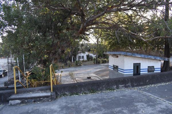 Foto de inmueble en  , Col. Villas del Descanso C.P. 62554, Jiutepec
