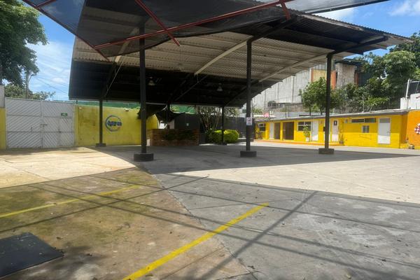 Foto de inmueble en  , Col. Villas del Descanso C.P. 62554, Jiutepec
