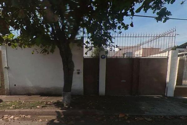 Foto de inmueble en  , Col. Villas del Descanso C.P. 62554, Jiutepec