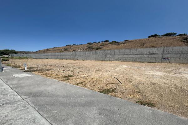 Foto de inmueble en , Col. Villas del Edén C.P. 45650, Tlajomulco de Zúñiga