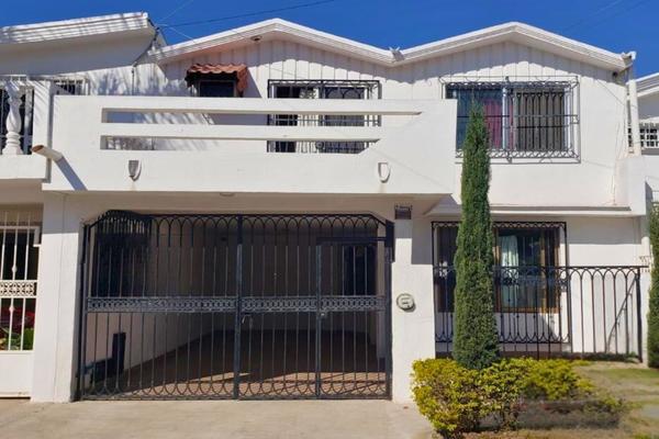 Foto de inmueble en  , Col. Villas del Estero C.P. 82156, Mazatlán