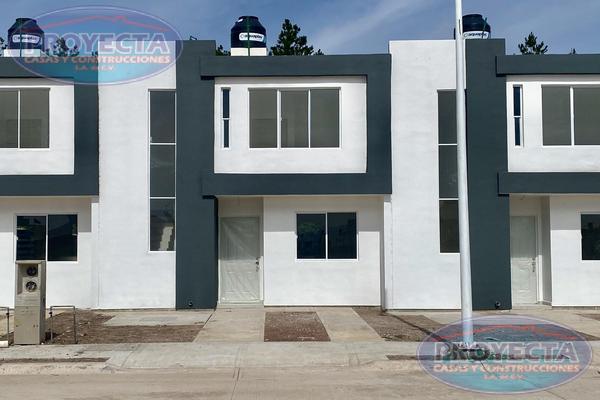 Foto de inmueble en  , Col. Villas del Guadiana IV C.P. 34208, Durango