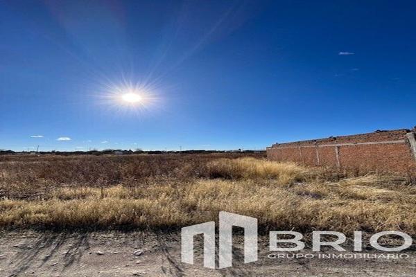 Foto de inmueble en  , Col. Villas del Guadiana IV C.P. 34208, Durango