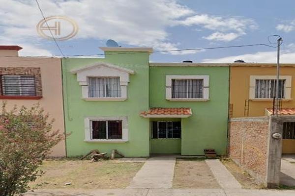 Foto de inmueble en  , Col. Villas del Guadiana IV C.P. 34208, Durango