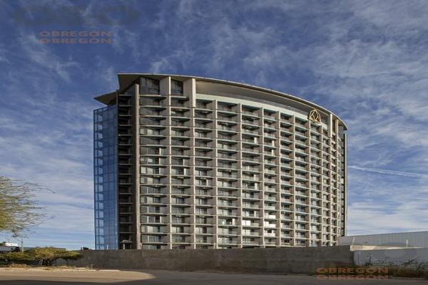 Foto de inmueble en , Col. Villas del Juncal C.P. 37180, León