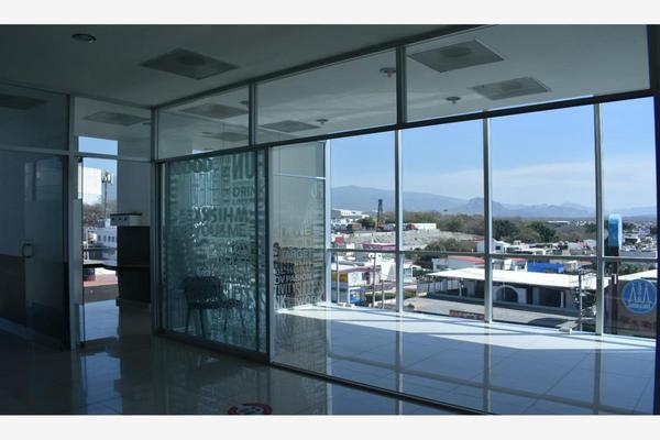 Foto de inmueble en Villas del Lago #1, Col. Villas del Lago C.P. 62374, Cuernavaca