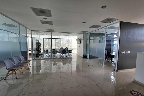 Foto de inmueble en Villas del Lago #1, Col. Villas del Lago C.P. 62374, Cuernavaca