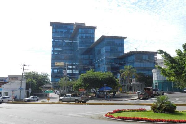 Foto de inmueble en  , Col. Villas del Lago C.P. 62374, Cuernavaca