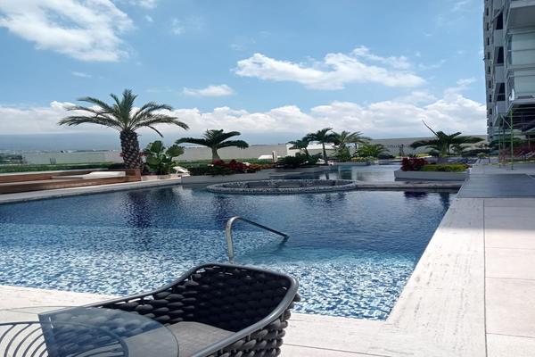 Foto de inmueble en  , Col. Villas del Lago C.P. 62374, Cuernavaca