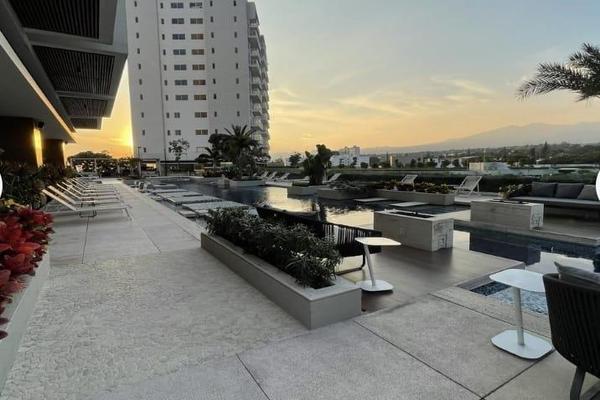 Foto de inmueble en  , Col. Villas del Lago C.P. 62374, Cuernavaca