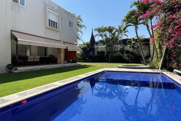 Foto de inmueble en  , Col. Villas del Lago C.P. 62374, Cuernavaca