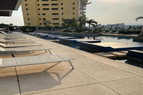 Foto de inmueble en  , Col. Villas del Lago C.P. 62374, Cuernavaca