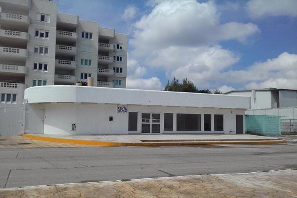 Foto de inmueble en  , Col. Villas del Mar C.P. 89515, Ciudad Madero