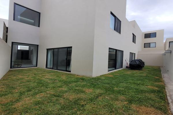 Foto de inmueble en Villas del Marques, Col. Lomas 4a Sección C.P. 78216, San Luis Potosí