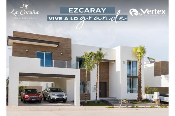 Foto de inmueble en La Coruña, Col. Real Del Llano C.P. 83220, Hermosillo