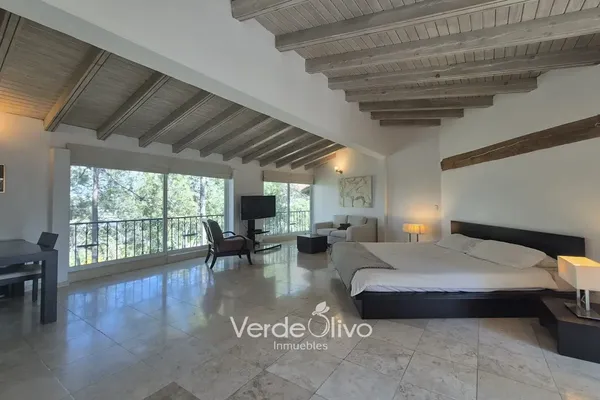 Foto de inmueble en Villas del Meson Nautico #., Col. Villas del Mesón C.P. 76226, Querétaro