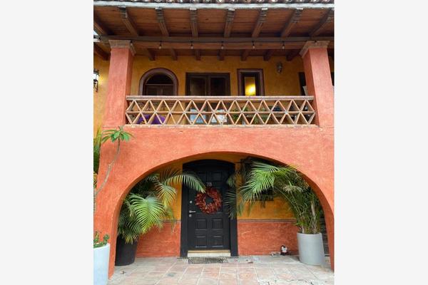 Foto de inmueble en  , Col. Villas del Mesón C.P. 76226, Querétaro