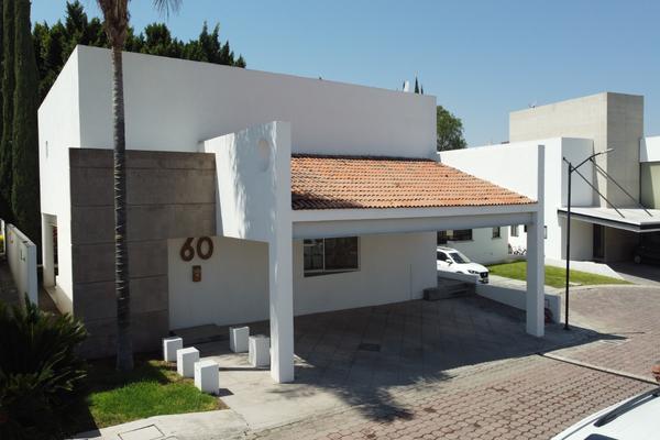 Foto de inmueble en  , Col. Villas del Mesón C.P. 76226, Querétaro