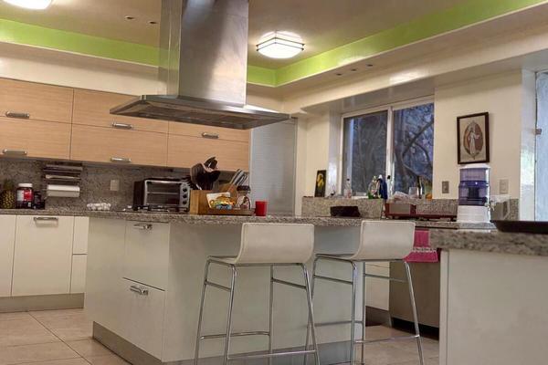 Foto de inmueble en , Col. Villas del Mesón C.P. 76226, Querétaro