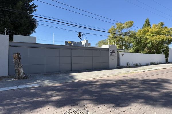 Foto de inmueble en Villas del Meson, Col. Villas del Mesón C.P. 76226, Querétaro