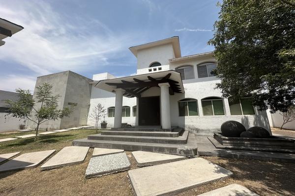 Foto de inmueble en Villas del mesón, Col. Villas del Mesón C.P. 76226, Querétaro