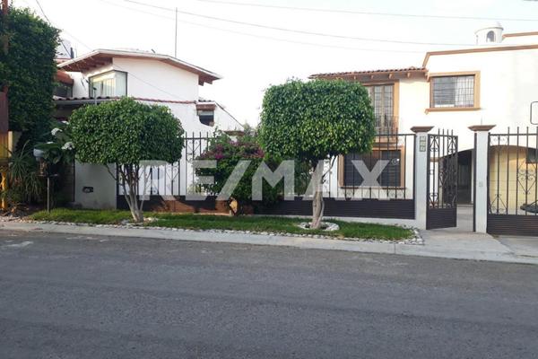 Foto de inmueble en Villas del Meson, Col. Villas del Mesón C.P. 76226, Querétaro