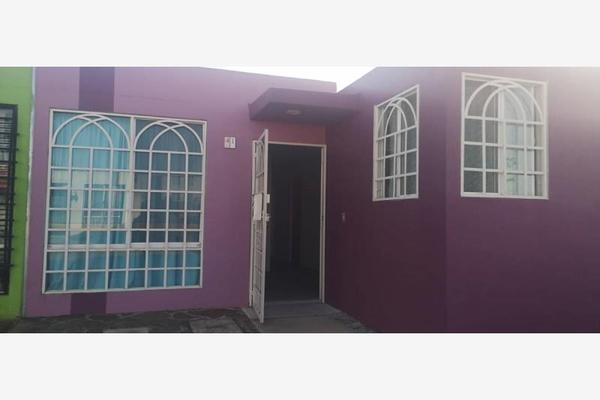 Foto de inmueble en Villas del parque #157, Col. Las Villas C.P. 45643, Tlajomulco de Zúñiga