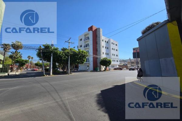 Foto de inmueble en  , Col. Villas del Parque C.P. 76140, Querétaro