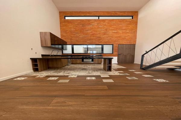 Foto de inmueble en  , Col. Villas del Pedregal C.P. 78218, San Luis Potosí