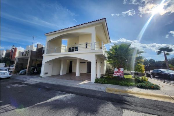 Foto de inmueble en  , Col. Villas del Pilar 1a Sección C.P. 20286, Aguascalientes