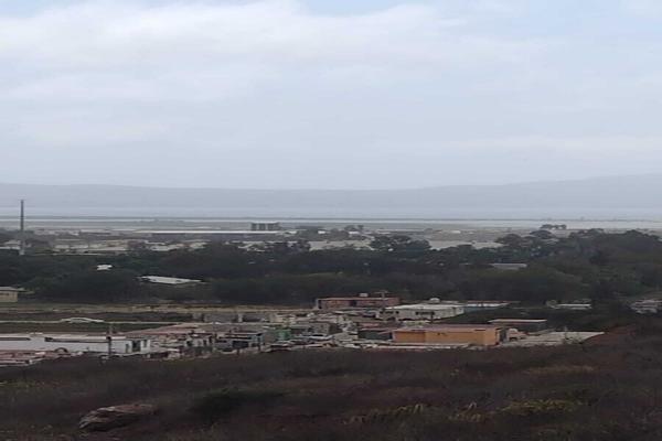Foto de inmueble en  , Col. Villas del Real 4a Sección C.P. 22785, Ensenada