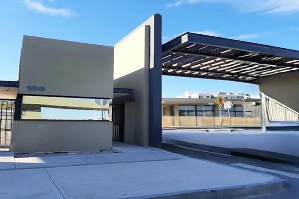 Foto de inmueble en  , Col. Villas del Refugio C.P. 76030, Querétaro